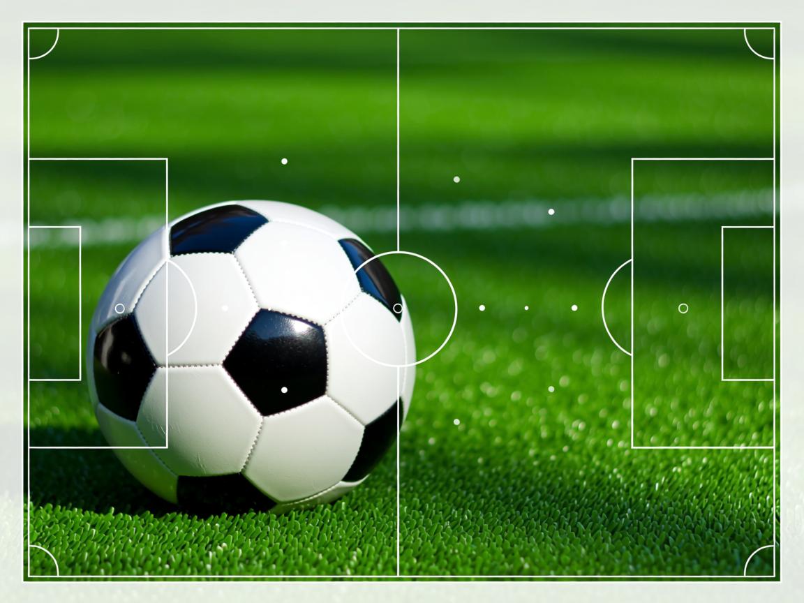 九游娱乐app官网-意大利遭遇意外失利，前景不容乐观