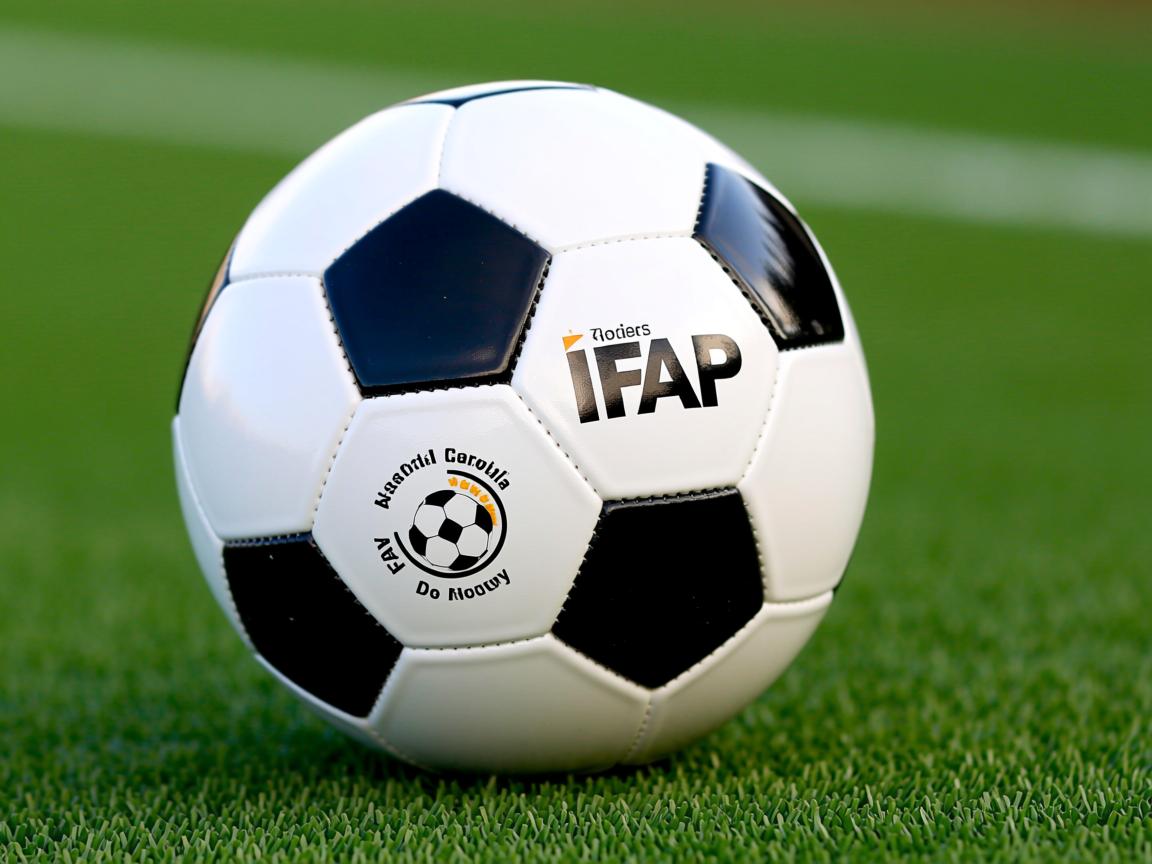 九游娱乐app官网-意大利遭遇意外失利，前景不容乐观  第3张