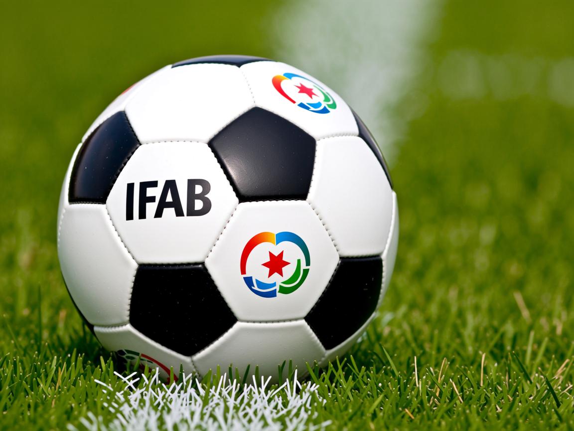 九游娱乐app官网-意大利遭遇意外失利，前景不容乐观  第2张