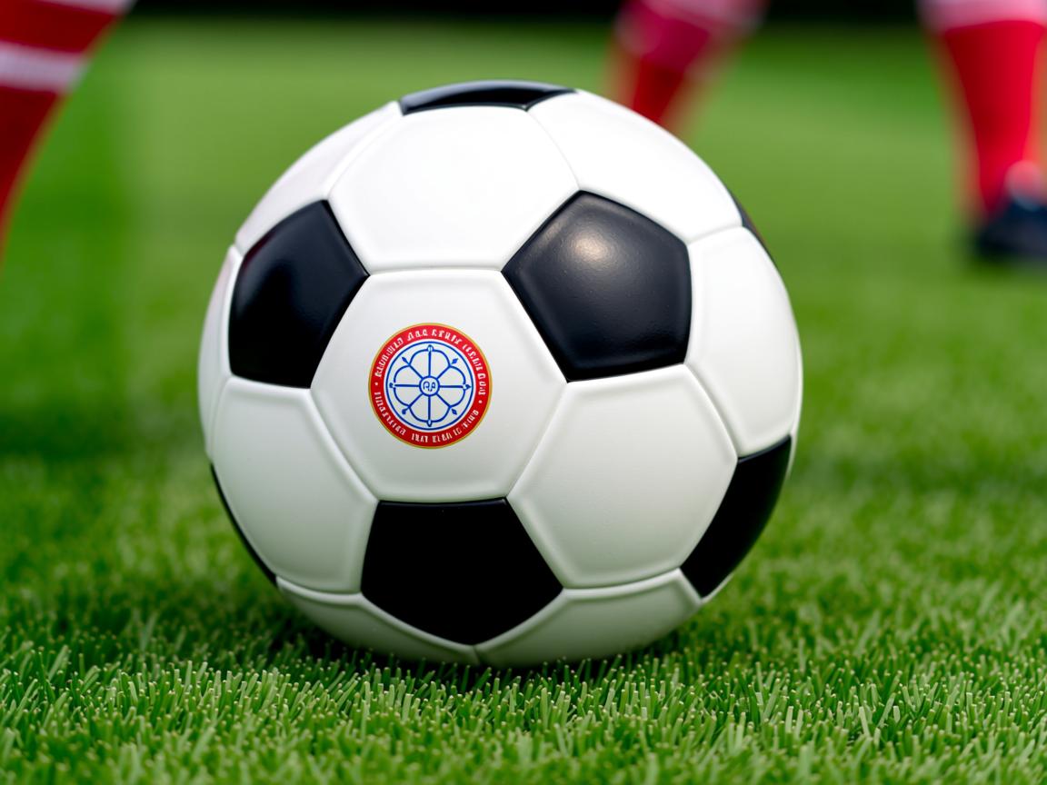 九游网页版入口-比利时凭借绝杀球逆转双雄，晋级第二阶段