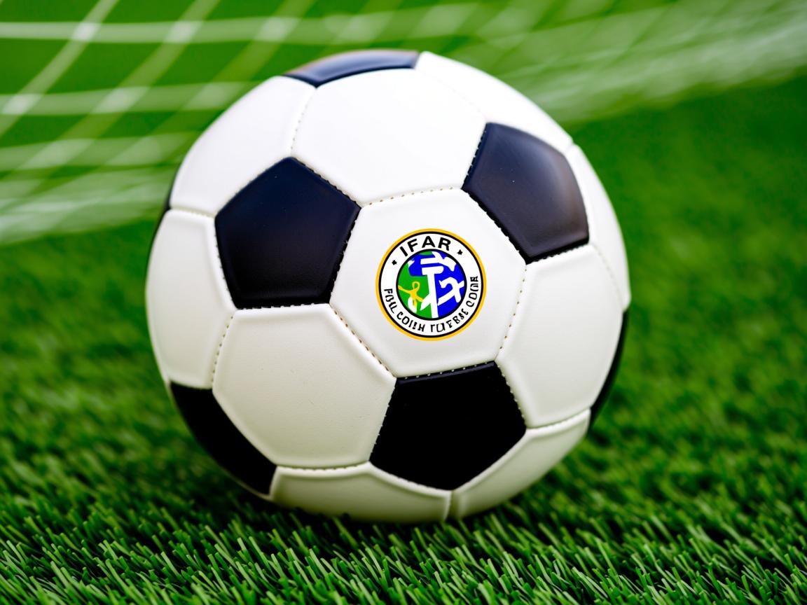 九游网页版入口-比利时凭借绝杀球逆转双雄，晋级第二阶段  第3张