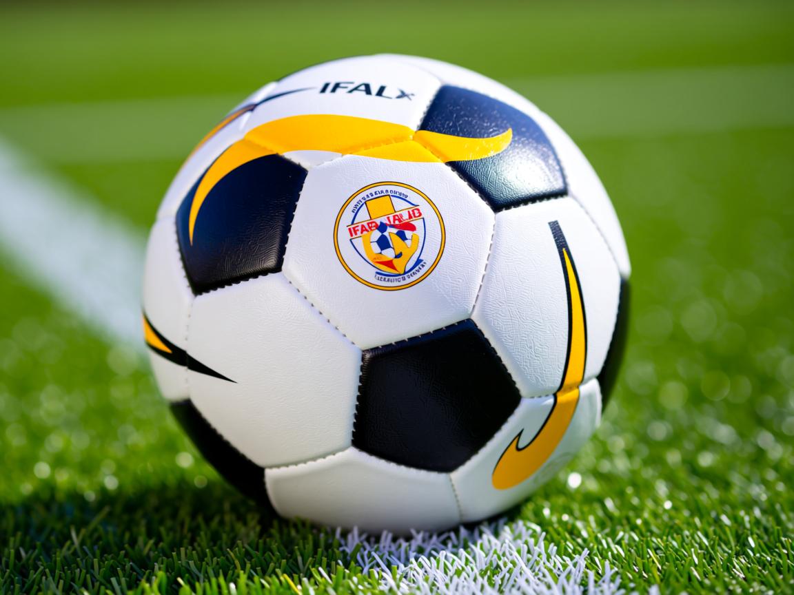 九游官网入口-法国队表现出色，轻松晋级欧洲杯强