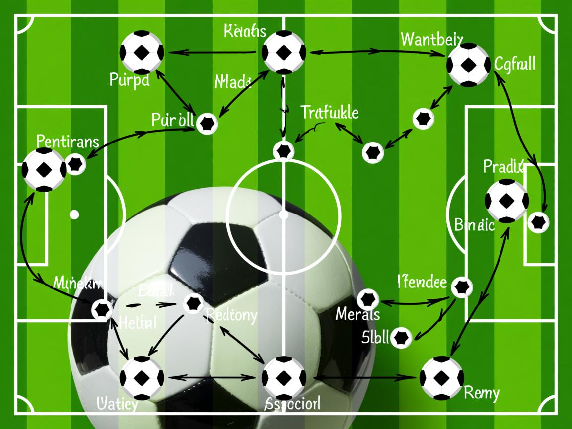 九游体育官网入口-藏龙卧虎！东道主匈牙利成功晋级淘汰赛  第2张