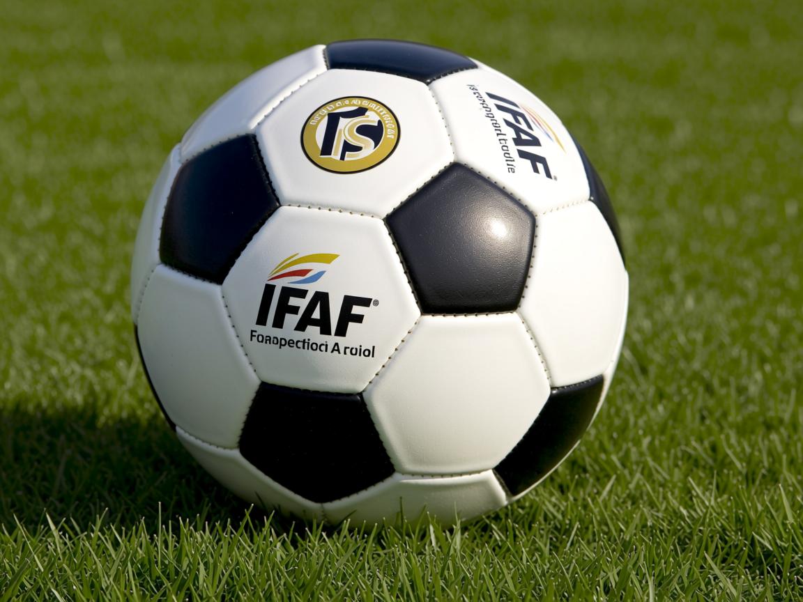 九游体育官网入口-藏龙卧虎！东道主匈牙利成功晋级淘汰赛