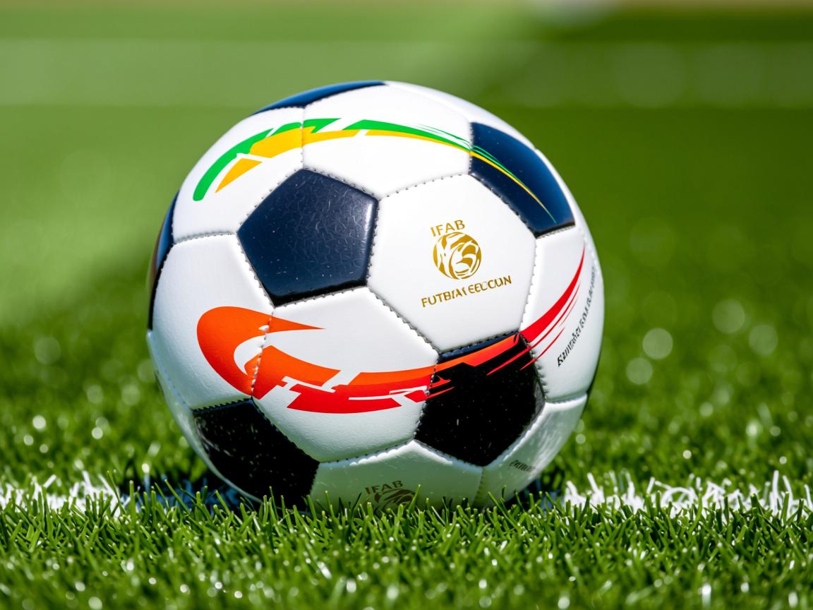 九游体育官网入口-藏龙卧虎！东道主匈牙利成功晋级淘汰赛  第3张