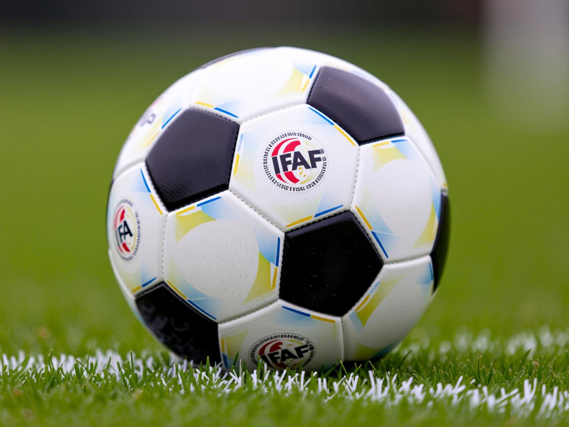 九游网页版入口-藏龙卧虎！东道主匈牙利成功晋级淘汰赛