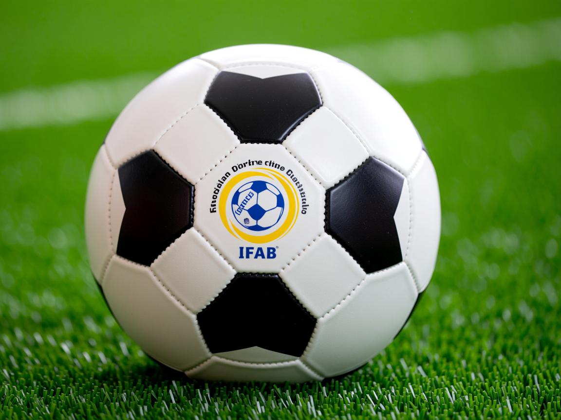 九游网页版入口-藏龙卧虎！东道主匈牙利成功晋级淘汰赛  第3张