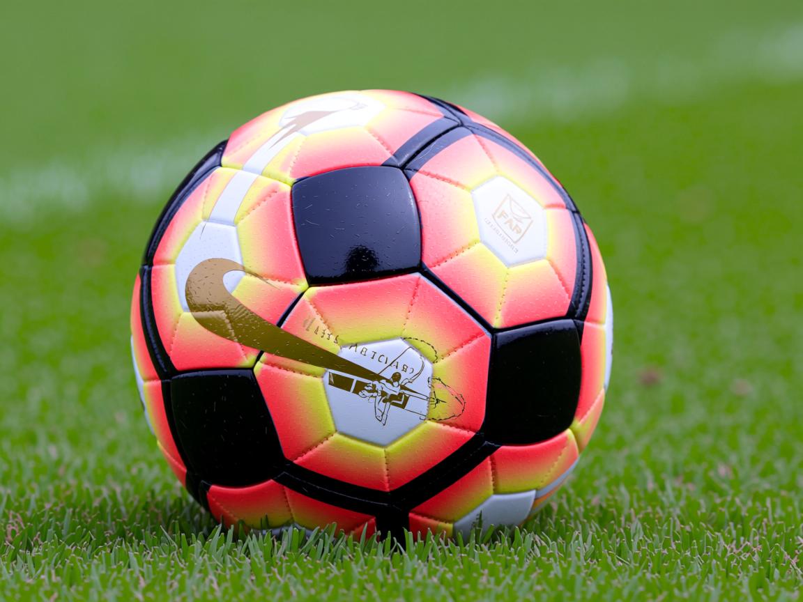 九游娱乐官方-英格兰队大胜瑞典，提前锁定小组出线权