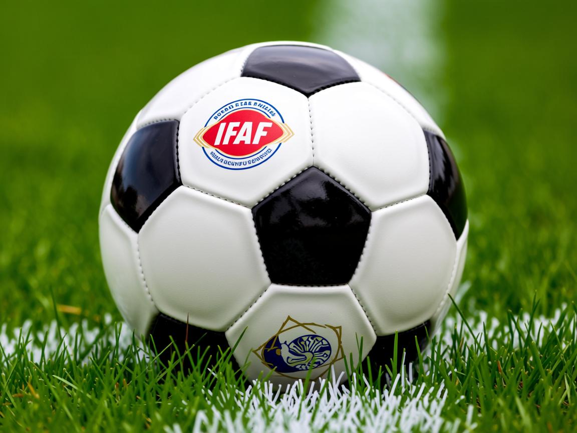 九游娱乐官方-英格兰队大胜瑞典，提前锁定小组出线权  第3张