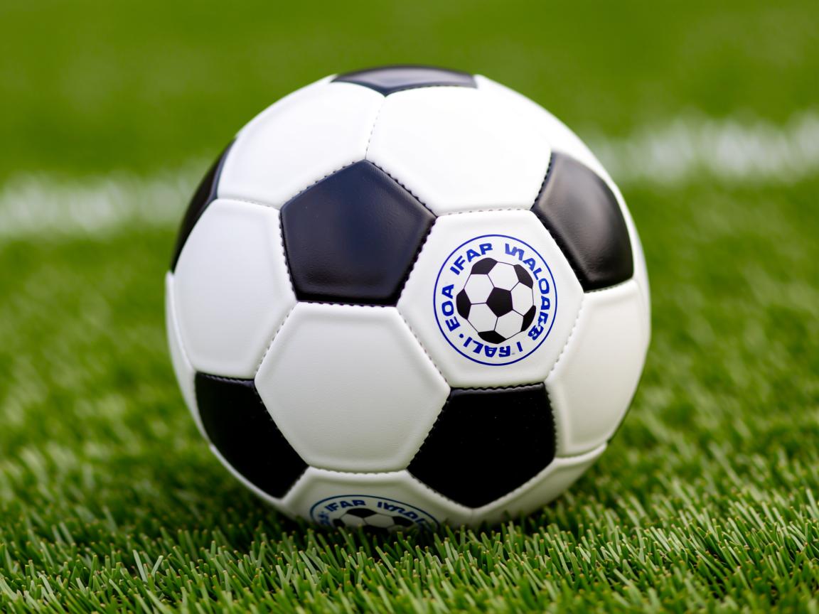 九游体育-荷兰队再获胜利，实现小组赛全胜晋级