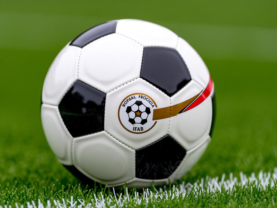 九游体育-荷兰队再获胜利，实现小组赛全胜晋级  第2张