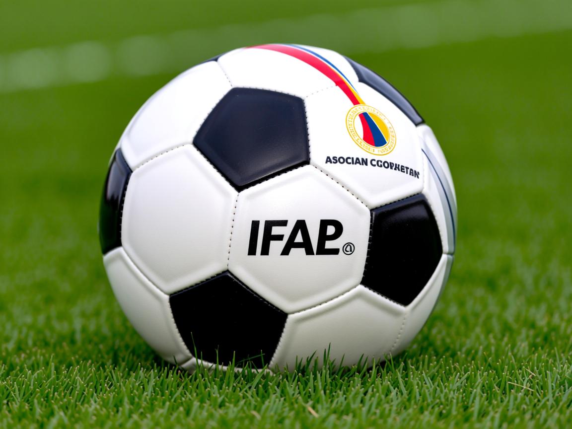 九游体育-荷兰队再获胜利，实现小组赛全胜晋级  第3张