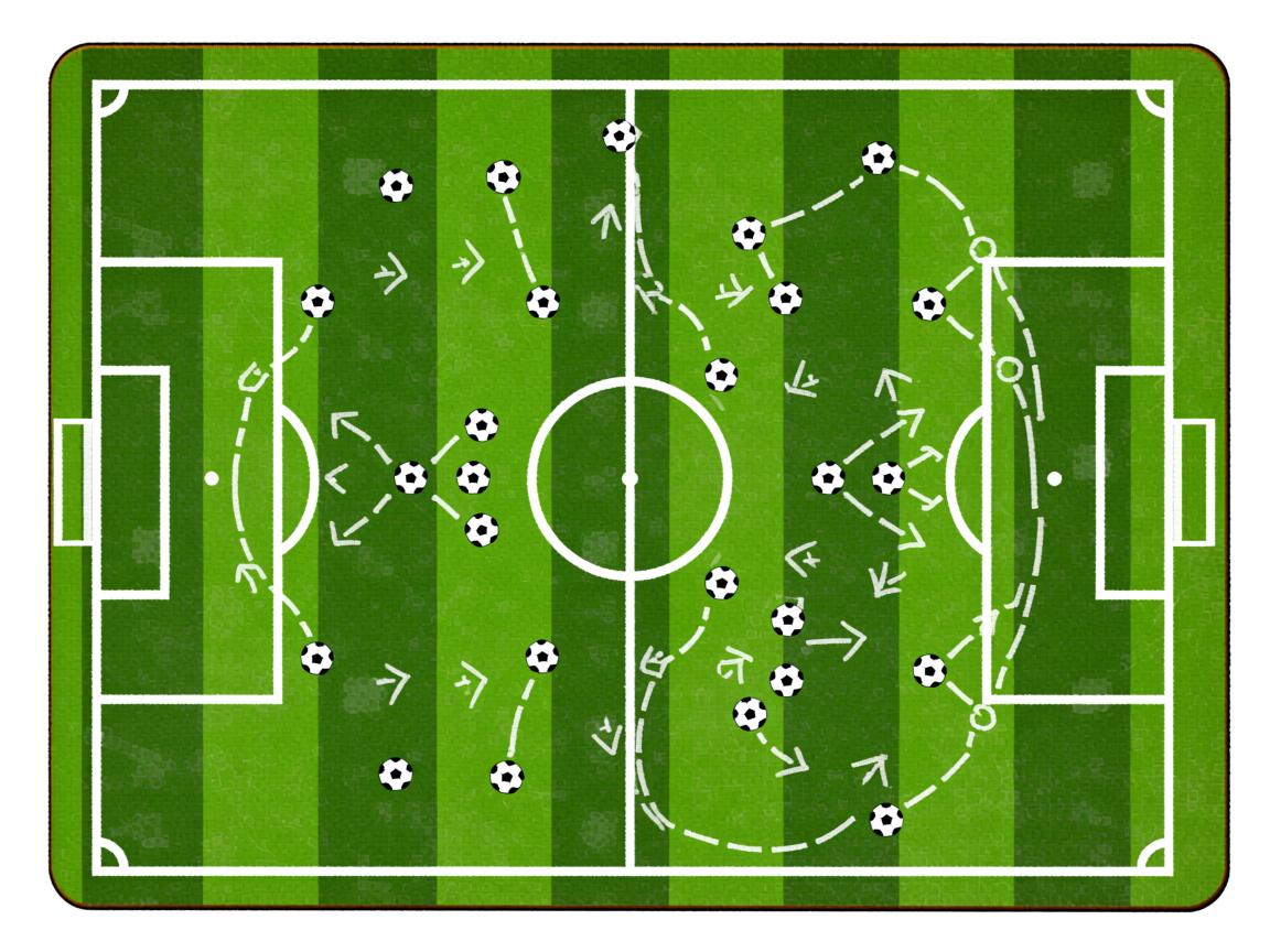 九游体育官网入口-克罗地亚队艰难晋级，为荣誉不懈努力
