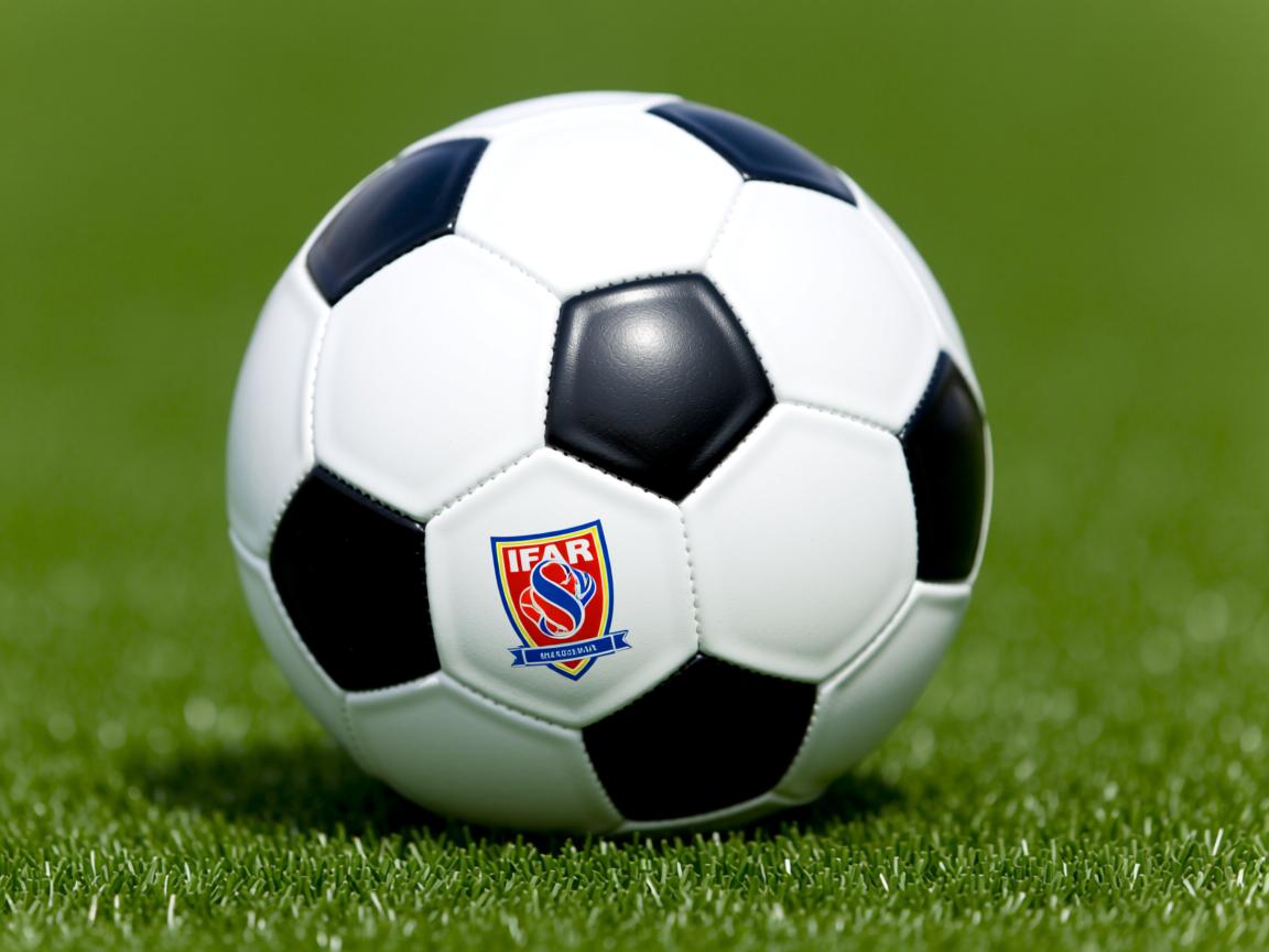 九游体育官网入口-克罗地亚队艰难晋级，为荣誉不懈努力  第2张