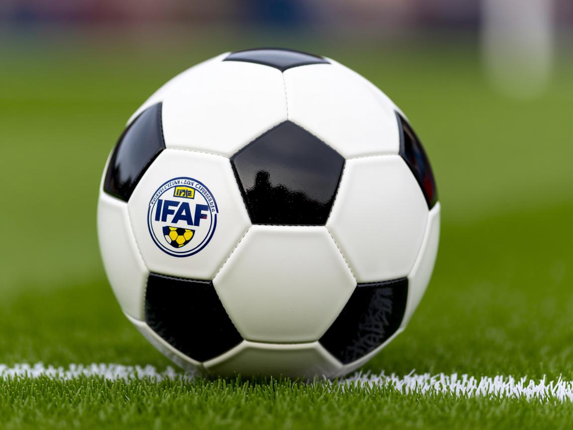 九游体育官网入口-克罗地亚队艰难晋级，为荣誉不懈努力  第3张