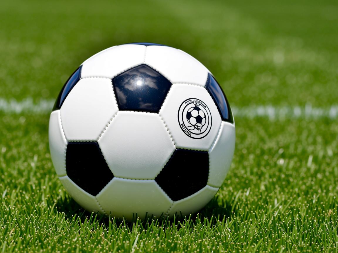 九游娱乐app下载-奥地利胜出瑞士，成功晋级欧洲杯淘汰赛  第3张