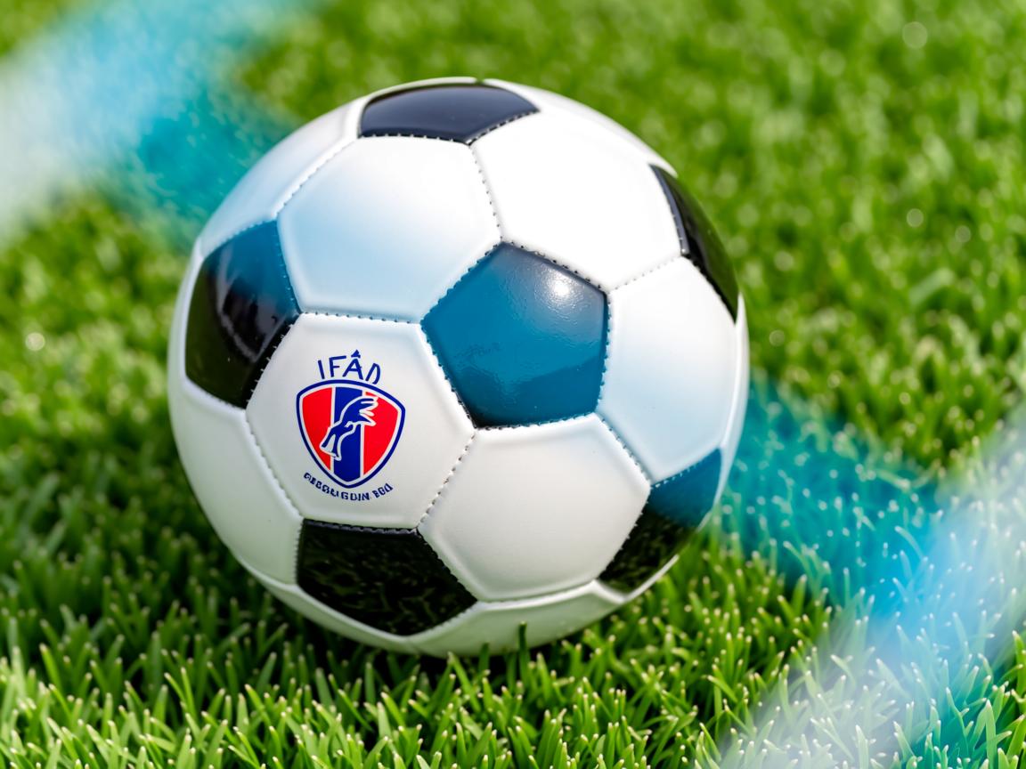 九游娱乐app下载-奥地利胜出瑞士，成功晋级欧洲杯淘汰赛  第2张