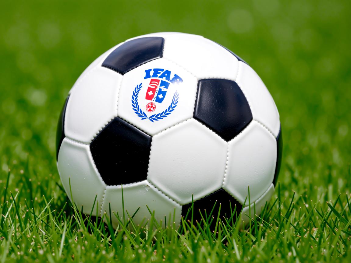 九游娱乐在线-波兰队逆转北马其顿，小组赛终结连胜纪录