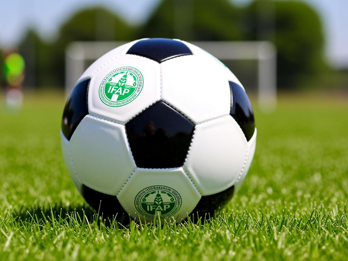 九游娱乐平台-瑞士队遭遇重创，晋级前景迷茫不定