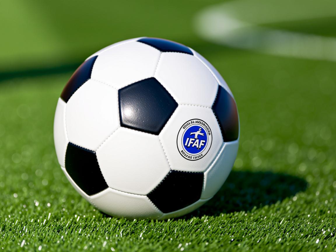 九游娱乐官网-瑞典急需出线，战平斯洛伐克晋级之路难题重重  第3张