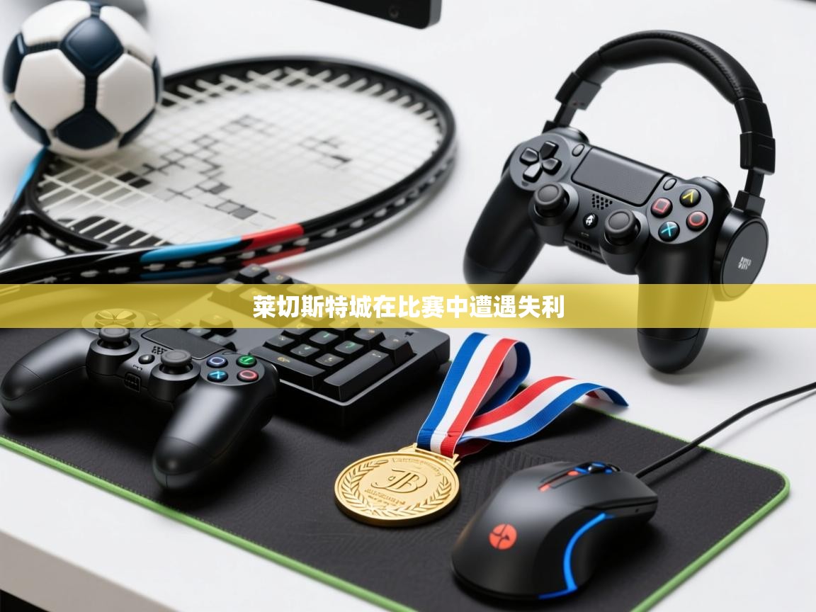 莱切斯特城在比赛中遭遇失利  第2张