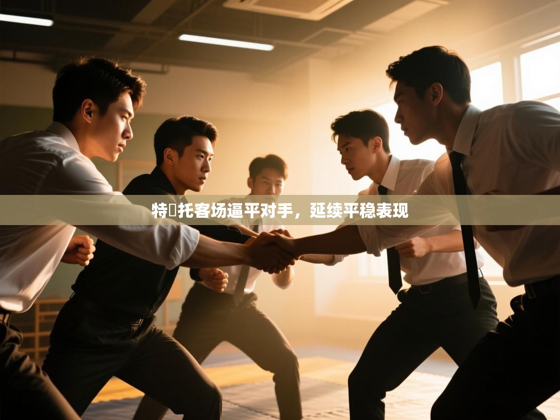 特蘭托客场逼平对手，延续平稳表现