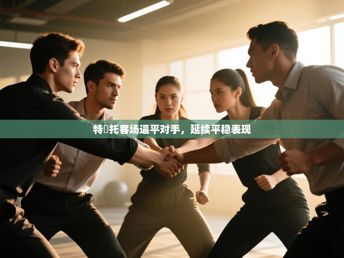 特蘭托客场逼平对手，延续平稳表现  第2张